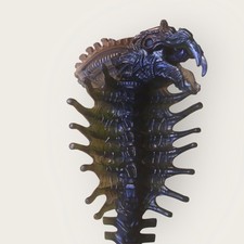 Figurine kenner alien d'occasion  Chabris