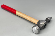 Pick finish planishing for sale  DOVER