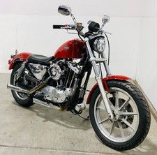 1984 harley davidson for sale  Vero Beach