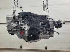 2020 2024 subaru for sale  Roaring Spring