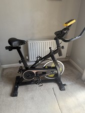 Nero indoor cycling for sale  GUILDFORD