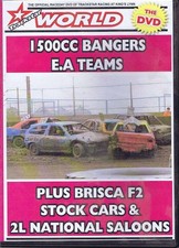 Kings lynn 2012 for sale  BOSTON