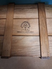2003 thomas pacconi for sale  Emmaus