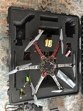 futaba 8j for sale  Hopkins