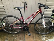 Transeo 5.0 hybrid for sale  HUDDERSFIELD