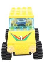 Lego city racer gebraucht kaufen  Deutschland