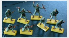 Britains deetail toy for sale  BARNSLEY