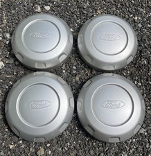 Set ford f150 for sale  Media