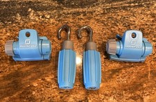 Launch pad hookease for sale  Bozeman
