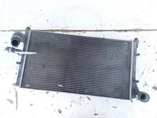 51759807 radiatore acqua usato  Torre del Greco