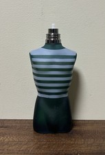 jean paul gaultier le male for sale  SHEFFIELD