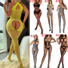 hot lingerie d'occasion hot lingerie d'occasion Expédié en Belgium