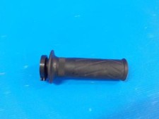 Manette des gaz usato  Italia
