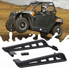 Rock sliders side for sale  Dayton