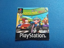 Ps1 playstation manuel d'occasion  Moulins