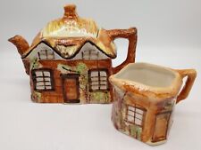 Price kensington teapot for sale  Santee