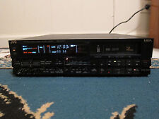 Jvc d470u head for sale  Toms River