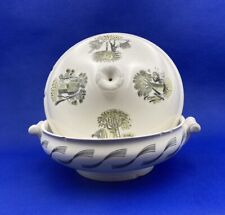 Wedgwood eric ravilious for sale  UK