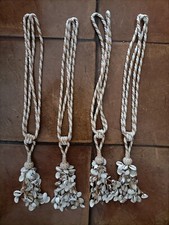 Cordine decorate con usato  Salerno