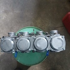 Yamaha xs1100 1978 for sale  Beloit