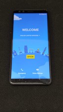 Htc u12 condizioni usato  Roma