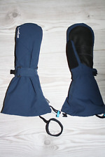 Neu ski handschuhe gebraucht kaufen  Eisenach