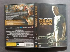 clint eastwood dvd usato clint eastwood dvd usato Italia
