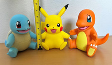 2024 jazwares lot for sale  Boise