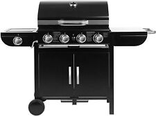 Brenner gasgrill master gebraucht kaufen  Deutschland