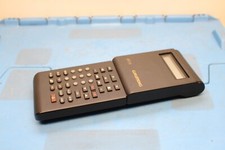 8240 fernbedienung grundig gebraucht kaufen  Ortenberg