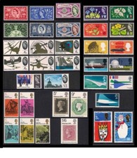1953 1970 commemorative for sale  HALIFAX