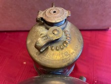Justrite miners mining for sale  Williamstown