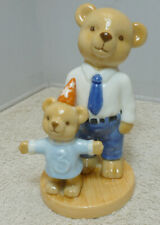 Bing grondahl figurine for sale  ANDOVER