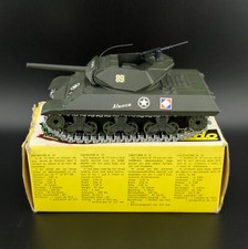 Solido 232 tank gebraucht kaufen  Berlin