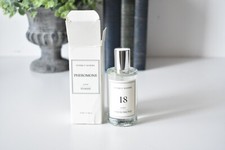 Federico mahora perfume for sale  SPALDING