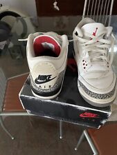 Air jordan retro usato  Parma