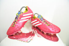 Adidas predator lethal for sale  NORWICH