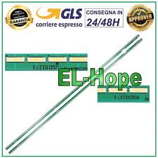 Kit barre strip usato  Villabate