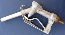 Ancienne poignée pistolet d'occasion  Mollégès