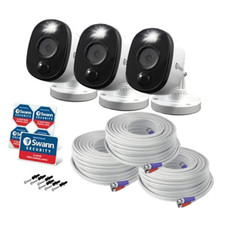 Swann add 1080p for sale  USA