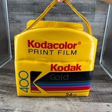Vintage kodak kodacolor for sale  Honolulu