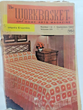Mittens bedspread sept for sale  Libby