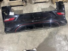 2020 2023 buick for sale  Joplin