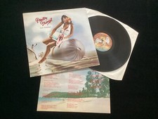 Pretty Things - Silk Torpedo - UK Gatefold LP 1st Press & Printed Insert - Ex, usado comprar usado  Enviando para Brazil