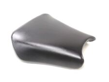 Selle conducteur honda d'occasion  Gaillac