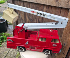 Vintage 1960s 1970s for sale  HIGH WYCOMBE