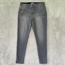 Democracy jeans womens for sale  Grayson