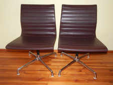 Eames chair herman gebraucht kaufen  Deutschland