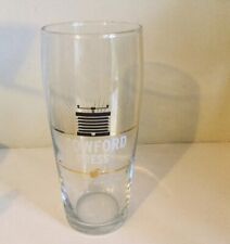 Stowford press cider for sale  KINGSTON UPON THAMES