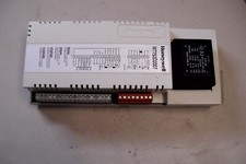 Honeywell centra w7752d2007 gebraucht kaufen  Ruhmannsfelden